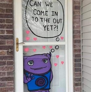 Meet your Posher, Jolene